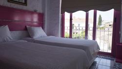 Aladam Otel