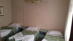 Yayla Apart Hotel