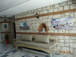 Surya Butik Otel