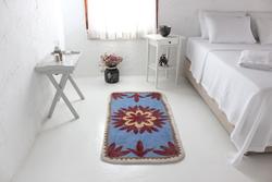 Jakamar Hotel Alacati