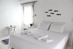 Jakamar Hotel Alacati
