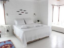 Jakamar Hotel Alacati