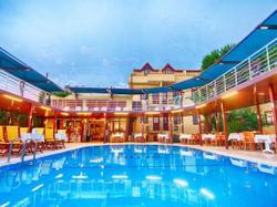 Grand Ruya Hotel
