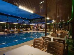 Grand Ruya Hotel