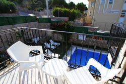 Kandira Butik Hotel