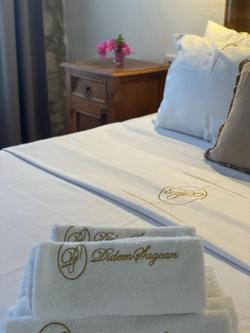 Krem Hotel