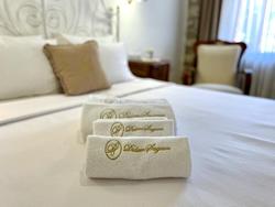 Krem Hotel