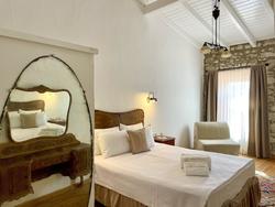 Krem Hotel