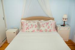 Ilaydas Suite Hotel