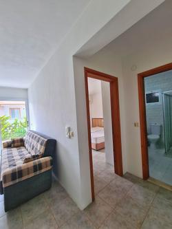 Fora Apart Otel