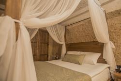 Helike in Cappadocia