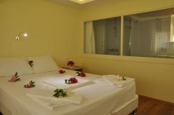 Koç Pension Kekova