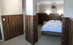 Yakamoz Otel