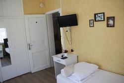 Limon Hostel