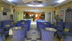 Hotel Altintas