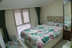 Uzungol Motel