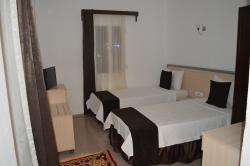Bitez Sunset Hotel