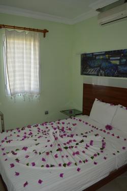 Bitez Sunset Hotel