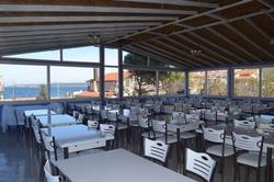 Konig Hotels
