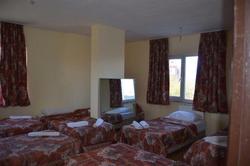 Konig Hotels