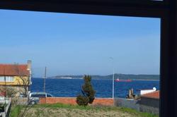 Konig Hotels
