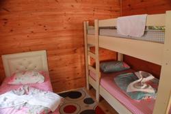 Serah Apart Otel