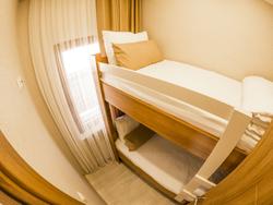 Cinar Villas Suites