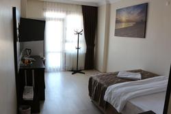 Grand Teras Hotel
