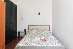 Orhan Kutbay'in Evi Turyolu Cafe Pansiyon