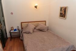 Orhan Kutbay'in Evi Turyolu Cafe Pansiyon