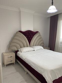 Kuzey Residence