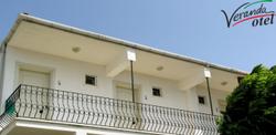 Veranda Otel