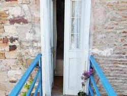 Florina House