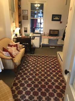 Eolya Guest House