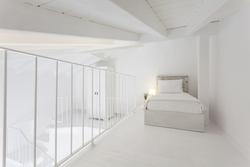 Pur Beyaz Otel