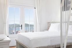 Pur Beyaz Otel