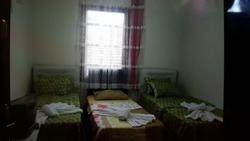 Kydonia Butik Otel