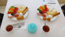 Belga Hotel