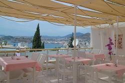 Belga Hotel