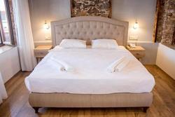 Petra Butik Otel