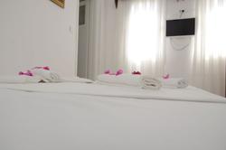 Ayisigi Hotel