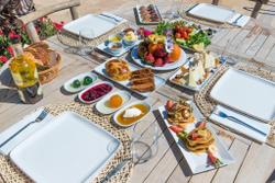 Ber's Inn Boutique Hotel