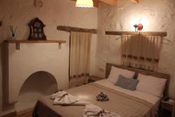 Ber's Inn Boutique Hotel