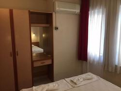 Villa Dream Apartments