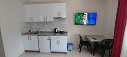 Villa Dream Apartments