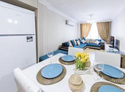 Color Homes Bomonti