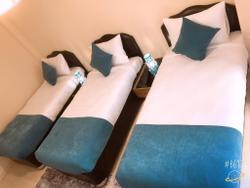 Color Homes Bomonti
