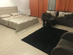 Arma Apartments
