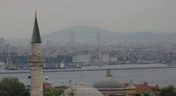 Istiklal Hostel Istanbul