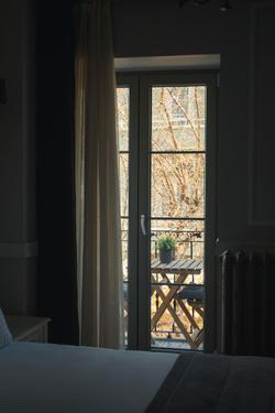 Louis Appartements Pera